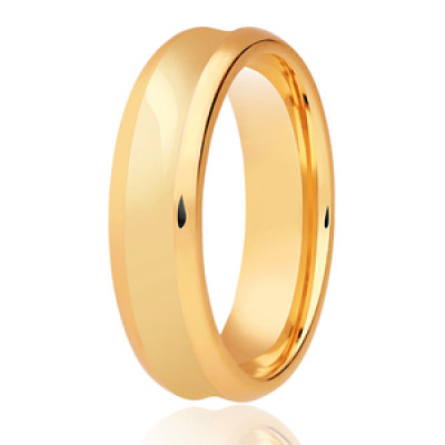 Diamond Cut Concave Image