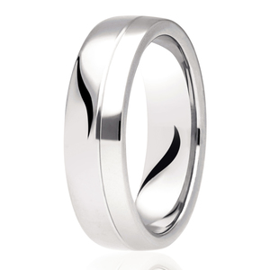 Diamond Cut Soft Court Image