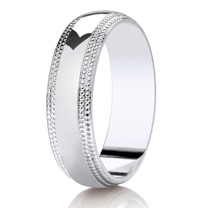 Diamond Cut Traditional Court Image
